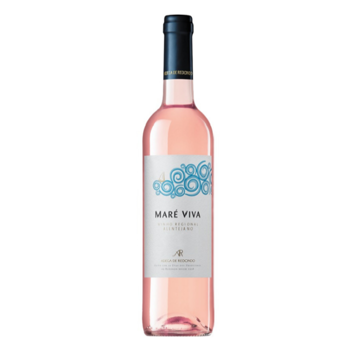 Mare Viva ROSE 0.75L