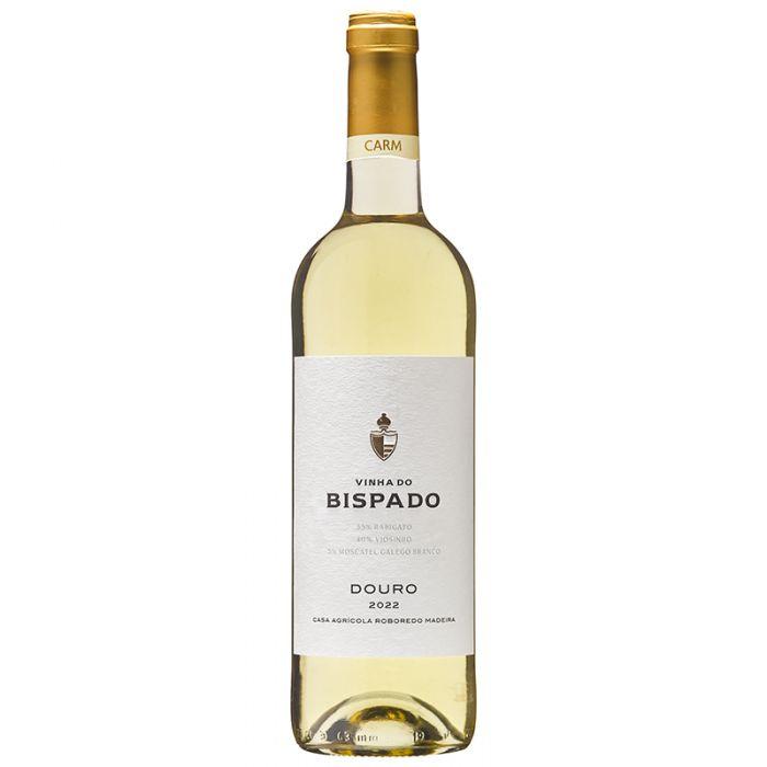 Vinha do Bispado 2023