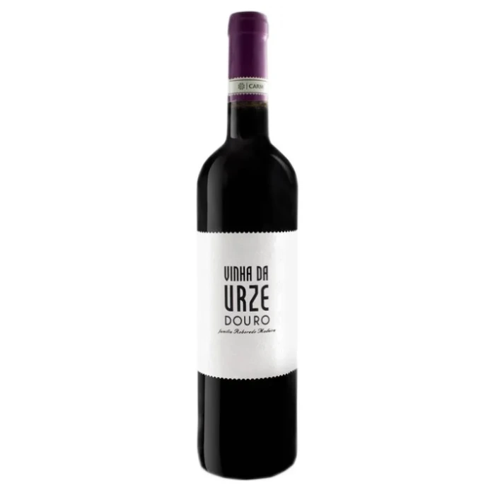 Vinha da Urze 2021