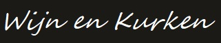 Wijnenkurken